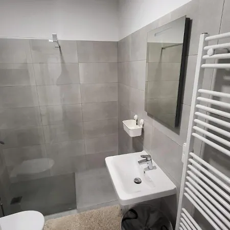 Sumavska Pohoda Zdikovec 21 * Zdíkov